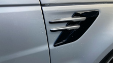 Land Rover Range Rover Sport 3.0 SDV6 HSE 5dr Auto Diesel Estate